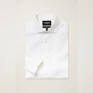 Bonobos Jetsetter Stretch Dress Shirt